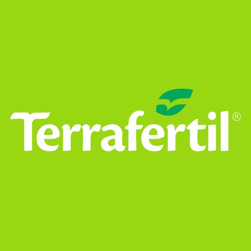 Humus De Lombriz X5 Litros Terrafertil
