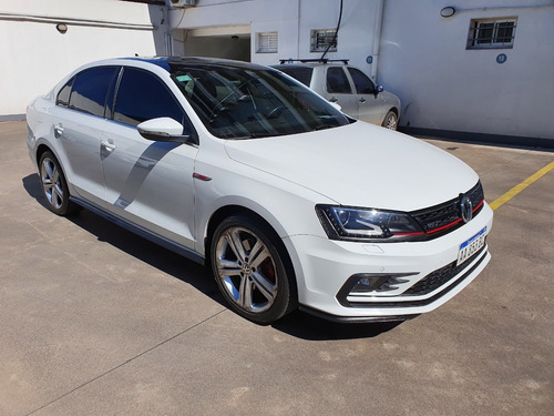 Vento Gli 2017 Automático 35000 Km Titular Acepto Permuta
