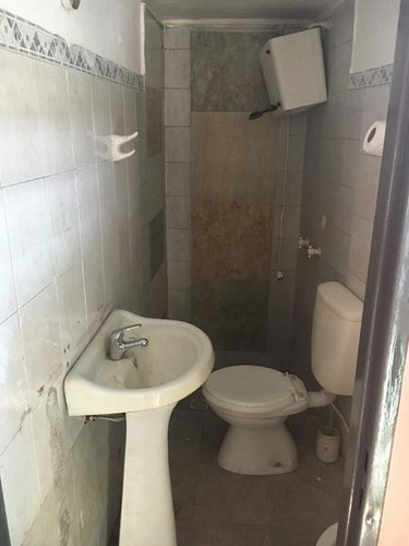 Imagen 10 de 15 de Departamento - Centro De Lujan