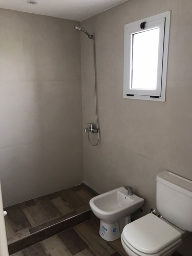 Imagen 11 de 18 de Oferte Ya!!! Casa En San Felipe Barrio De Eidico Canning!!!