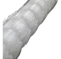 Comprar Red Malla Sosten Para Aislante De Techo 2x25 : 50 Mts2 