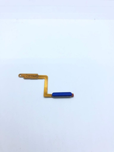 Flex Power Samsung A7 2018 A750 Azul