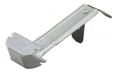 Regulador Pendural Para Perfil F530 / Forro Drywall - 50un.