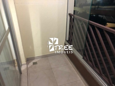 Imagem 3 de 23 de Venda De Apartamentos Vila Formosa São Paulo, Com A/t 65m² Distribuídos Em 3 Dormitórios, Sala, Cozinha, Banheiro, Área De Serviço, 1 Vaga. Condomínio - Ap00407 - 33950475