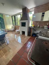 Comprar Apartamento Box Cataratas Iate Clube Foz Do Iguaçu 