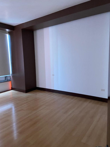 Departamento En Renta En Santa Fe