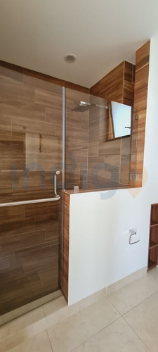 Imagen 19 de 30 de Casa En Venta En Corregidora, Cuatro Recamaras
