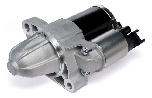 Marcha Completa Marca Total Parts 40583c 17869 22721mi