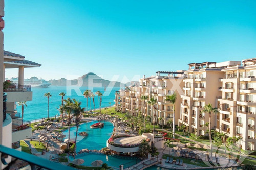 Villa La Estancia 2306, Cabo San Lucas - Mls #24-640