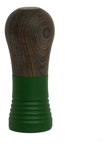 Mango Madera Para Raspa Escofina De Desvasar Diamond