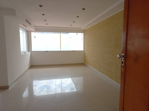 Imagen 5 de 27 de Casa En Alquiler Trigal Norte Valencia Calle Cerrada