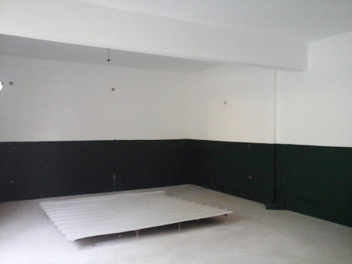 Imagen 5 de 7 de Venta Mar Del Tuyu Local En La Costa 4 E/ 70 Y 71