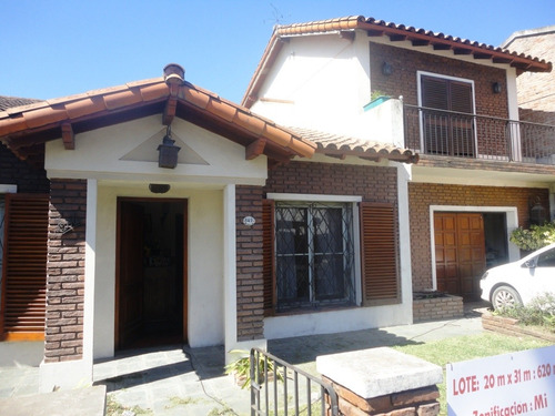 Imagen 3 de 10 de Terreno En Venta En San Miguel