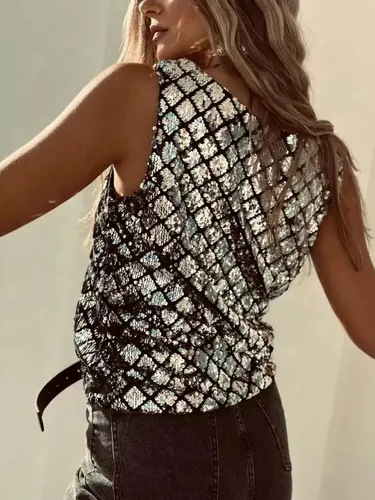Remeras top para fiestas sale