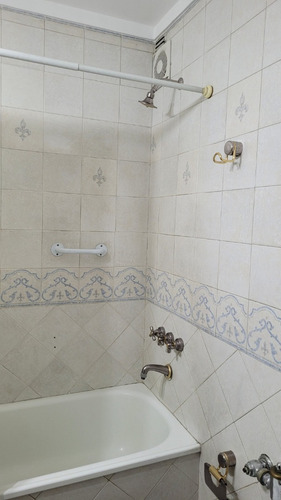 Venta Depto 4 Amb C/dep En Inmejorable Zona De Palermo
