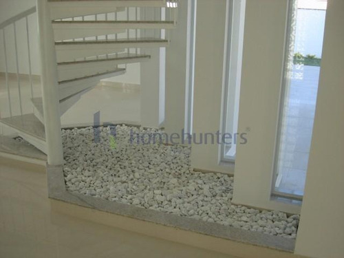 Casa Residencial À Venda, Swiss Park, Campinas - . - Ca2317