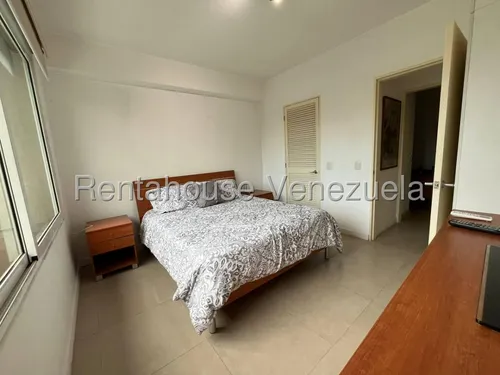 Ivanna Rah Cod. 25-16474