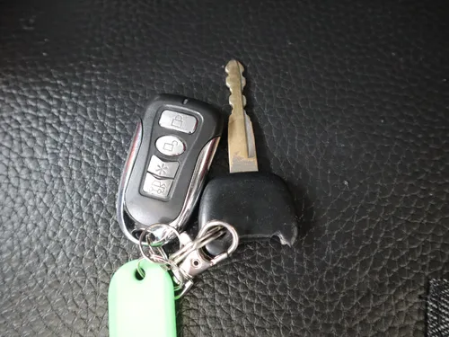 Suzuki Jimny MT 1.3 3P 4X4