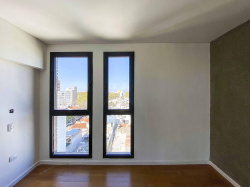 Imagen 7 de 22 de Departamentos 1 Dormitorio Con Entrega Inmediata En Arroyito