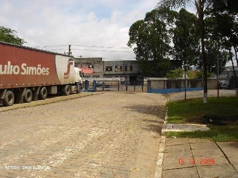 Imagem 5 de 12 de Galpão Para Venda Em Guarulhos, Cumbica - 7777_1-403708