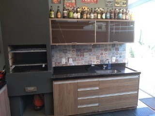 Imagem 27 de 29 de Casa - Ca01260 - 34355956