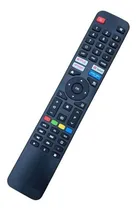 Comprar Controle Remoto Para Tv Vizzion 32 40 42 43 50 55 60 Smart 