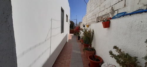 Casa En Venta 4d5b Antofagasta Jardines Del Sur