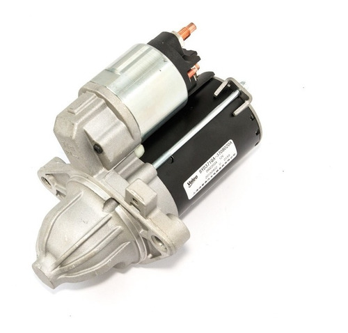 Motor De Arranque Byd F0 Original