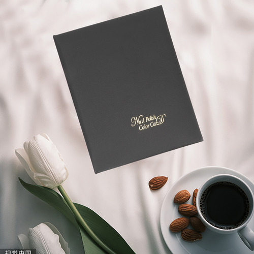 Libro De Colección De Folletos Para Guardar Pegatinas Para U