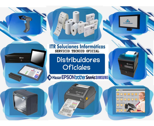 Renovacion Certificados Electronico Serviceoficial Fiscales