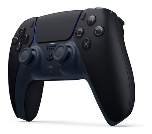 Imagen 3 de 10 de Joystick Inalámbrico Playstation 5 Dual Sense Bluetooth Sony