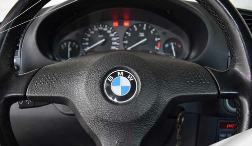 Bmw 318is