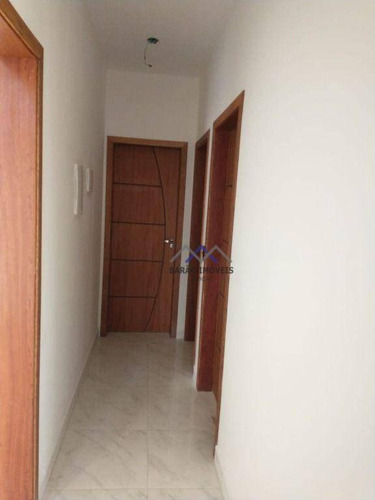 Imagem 15 de 30 de Casa Com 2 Dormitórios, 155 M² - Venda Por R$ 720.800,00 Ou Aluguel Por R$ 3.500,00/mês - Condomínio Phytus - Itupeva/sp - Ca1223