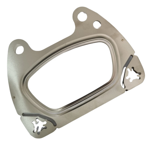 Junta Saida Escape Cherokee Wrangler 3.6 V6 Mopar 05184214ae