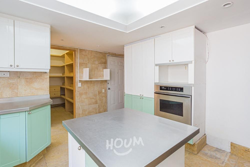 Imagen 15 de 30 de Departamento En Bosques De Las Lomas, Cuajimalpa De Morelos Con 4 Recámaras, 365 M², Id: 84817