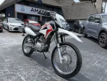 Comprar Honda Xr 125