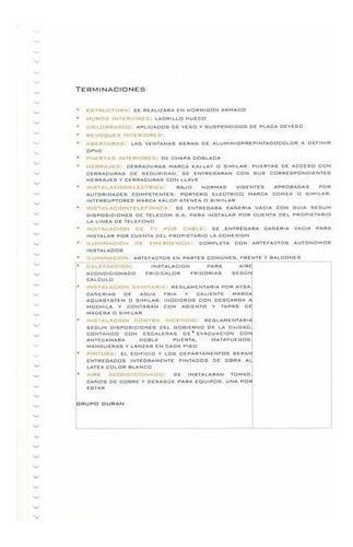 Imagen 9 de 18 de ¡super Oportunidad! - Monoambiente Con Balcón Al Contrafrente