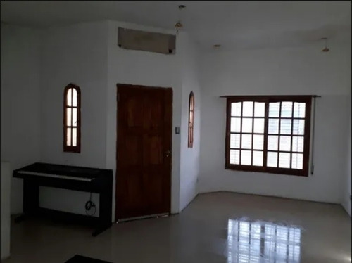 Imagen 2 de 7 de Casa En Venta En Villa Bosch