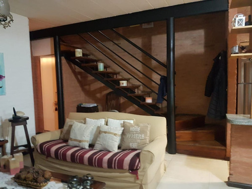 Imagen 12 de 25 de Susana Aravena Propiedades-casa En Venta En Pilar House