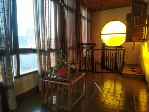 Imagen 22 de 30 de Venta De Ph Tipo Departamento 5 Amb. Lujan Centro