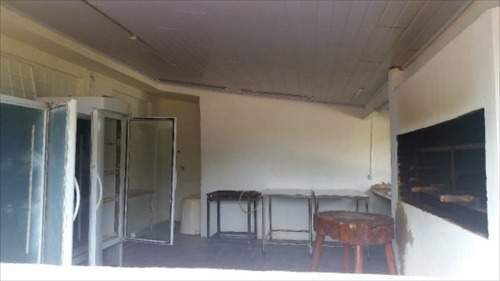 Imagem 5 de 20 de Chácara Em Pinheirinho, Vinhedo/sp De 750m² 1 Quartos Para Locação R$ 15.000,00/mes - Ch1011007