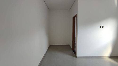Imagem 5 de 27 de Casa Em Centro, Itatiba/sp De 250m² 3 Quartos À Venda Por R$ 550.000,00 - Ca1439973-s