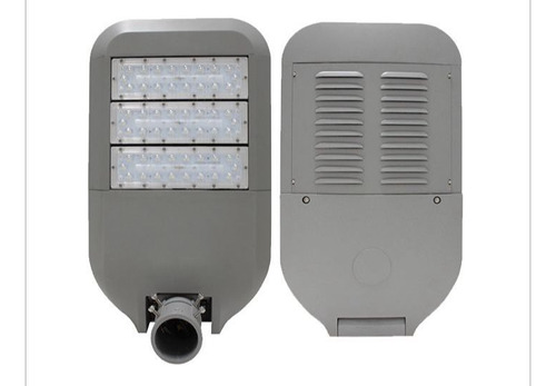 Luminaria Vial Ó Peatonal 150w Led Ip67 130 Lumenes X Watt.