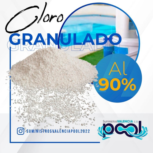 Productos Para Tu Piscina Somos Tienda Fisica