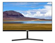 Comprar Monitor Fhd 27 Dahua 1080p Lm27-b200 75hz Hdmi Sin Bordes 