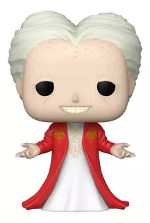 Funko Pop Count Conde Dracula # 1073 * Bram Stoker's