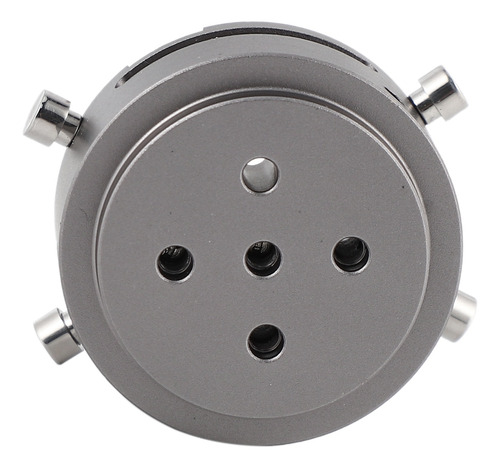 Soporte Para Movimiento De Reloj Para Eta 7750, 7753/sw500 1