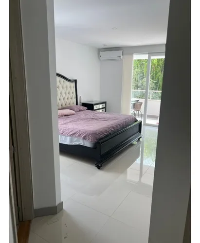 Venta Apartamento De 190mst2 Ciudad Jardín, Sur De Cali 8490.