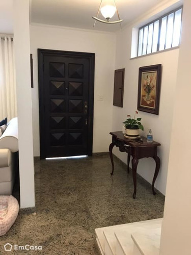 Imagem 5 de 10 de Casa À Venda Em São Paulo - 15123