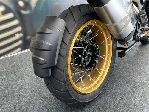 Imagem 7 de 9 de Bmw R 1250 Gs Premium Exclusive